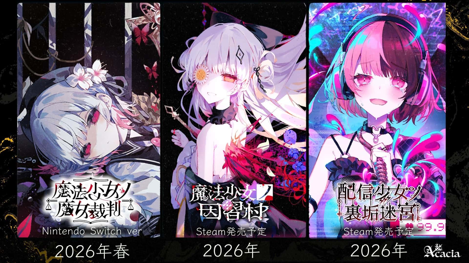 视觉数据1