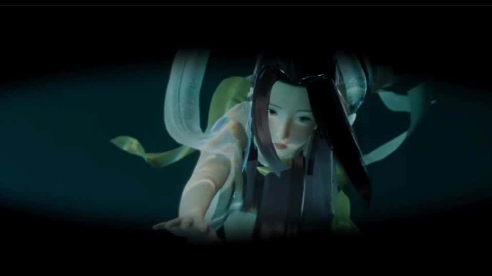 极品采花郎v1.3.1,最新,官方中文游戏封面