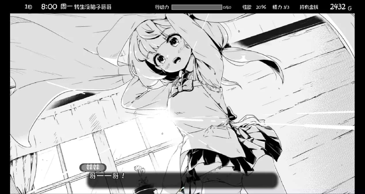 视觉数据3