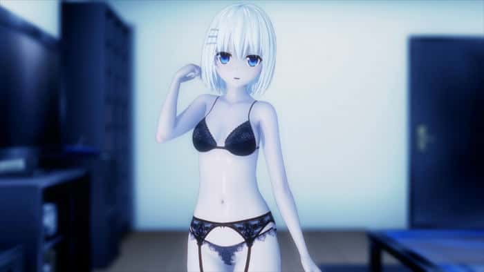 游戏画面4