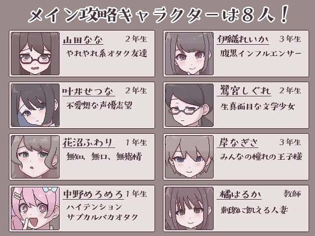 游戏画面5